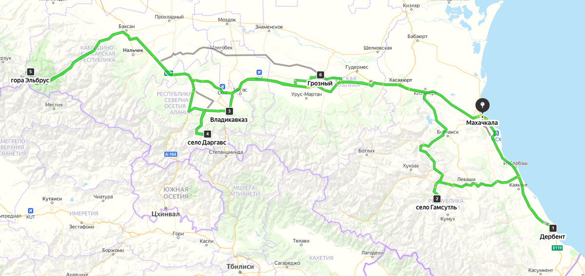Маршруты Кавказа. Маршруты по Кавказу. Маршрут по Кавказу достопримечательности. Автомобильные маршруты по Кавказу на карте.