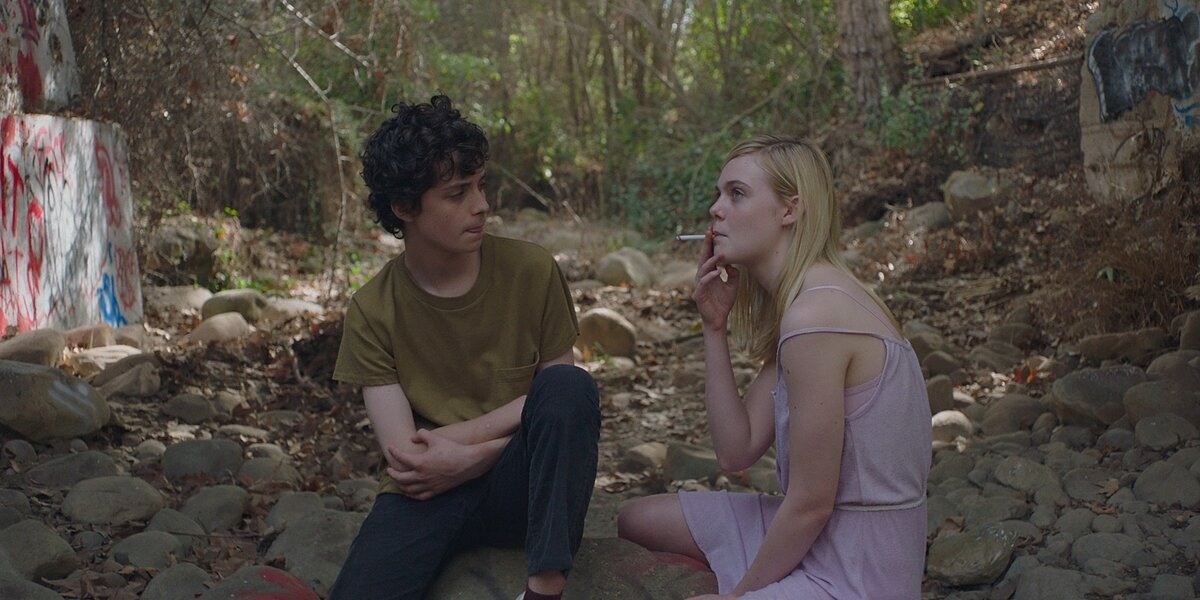 20th Century Women