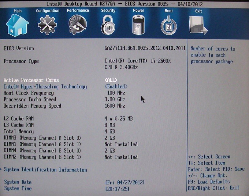 Intel bios. Биос Intel. Биос конфигурации чипсета.. Версии Intel BIOS. Биос от Интел.