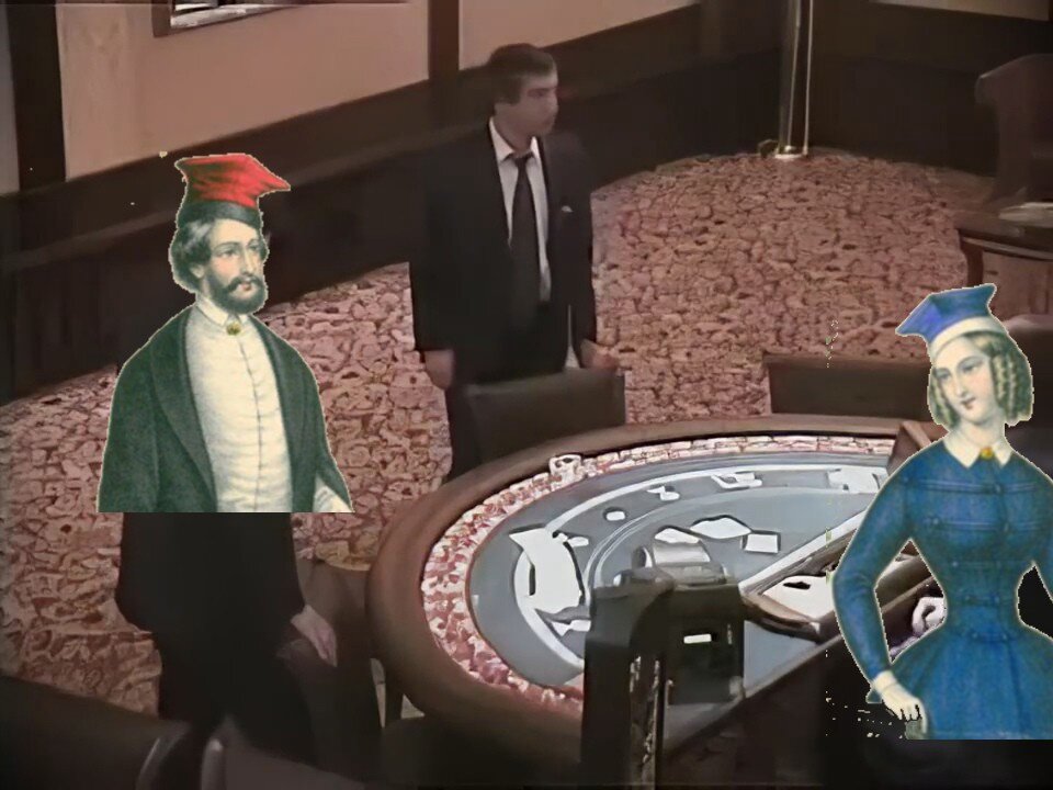 -1-3