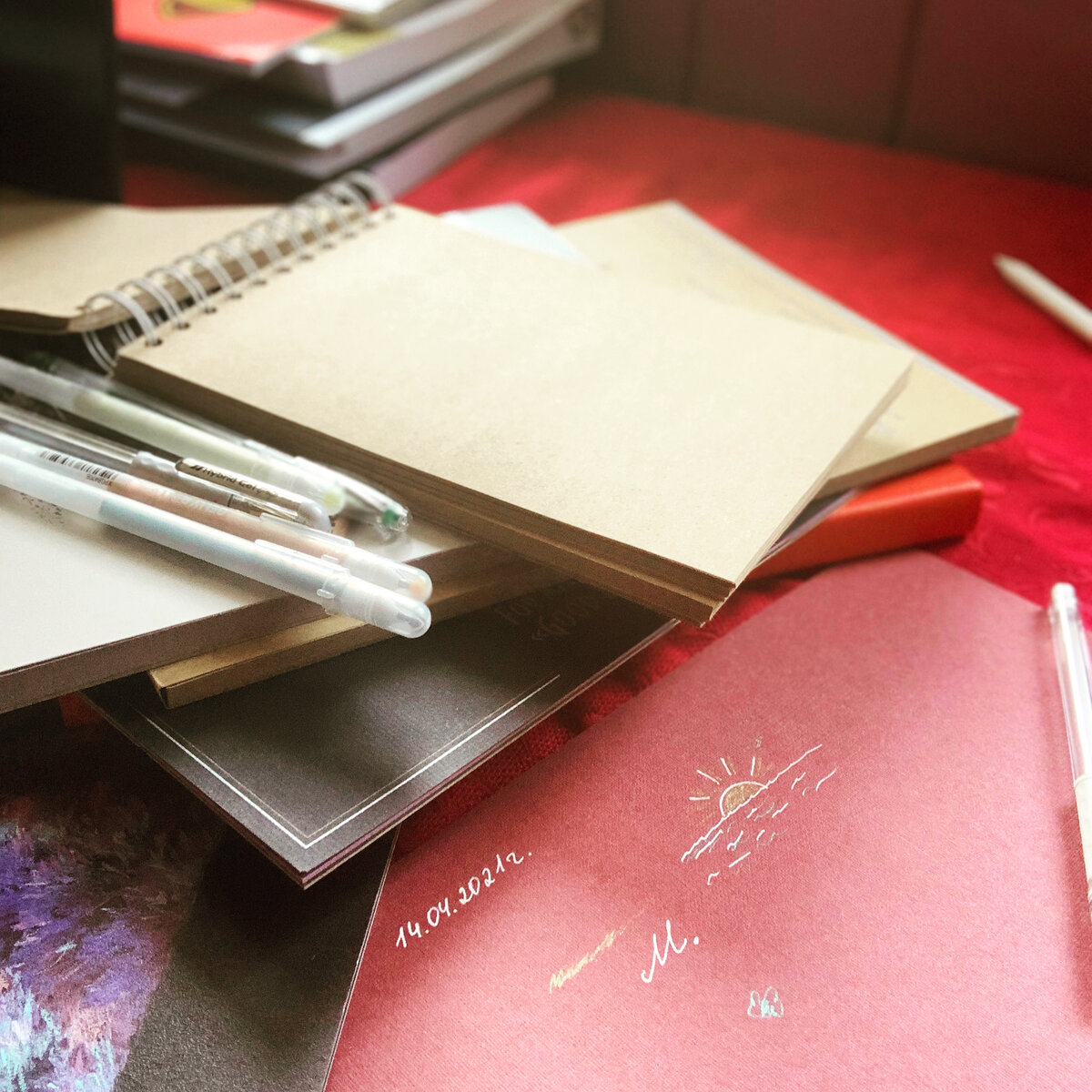 * из онлайн курса "Образовательные привычки по методу Шарлотты Мейсон: формируем и исправляем". Подробности: https://mamanaso.skillspace.ru/course/638/about