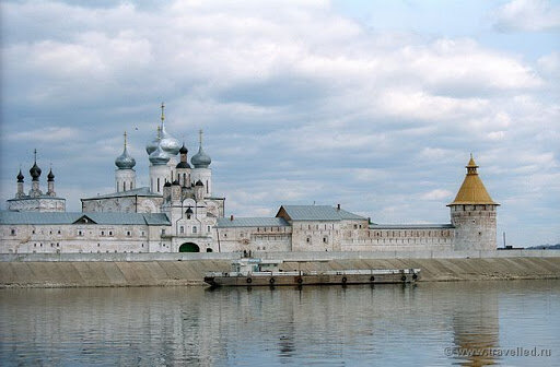 фото из свободных источников.