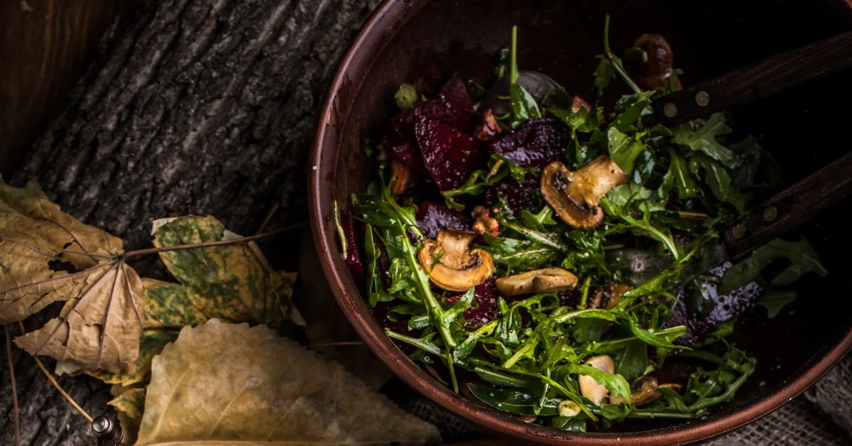 Источник фото - интернет