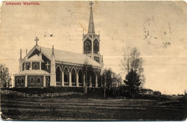 Источник: club.silver-ring.ru