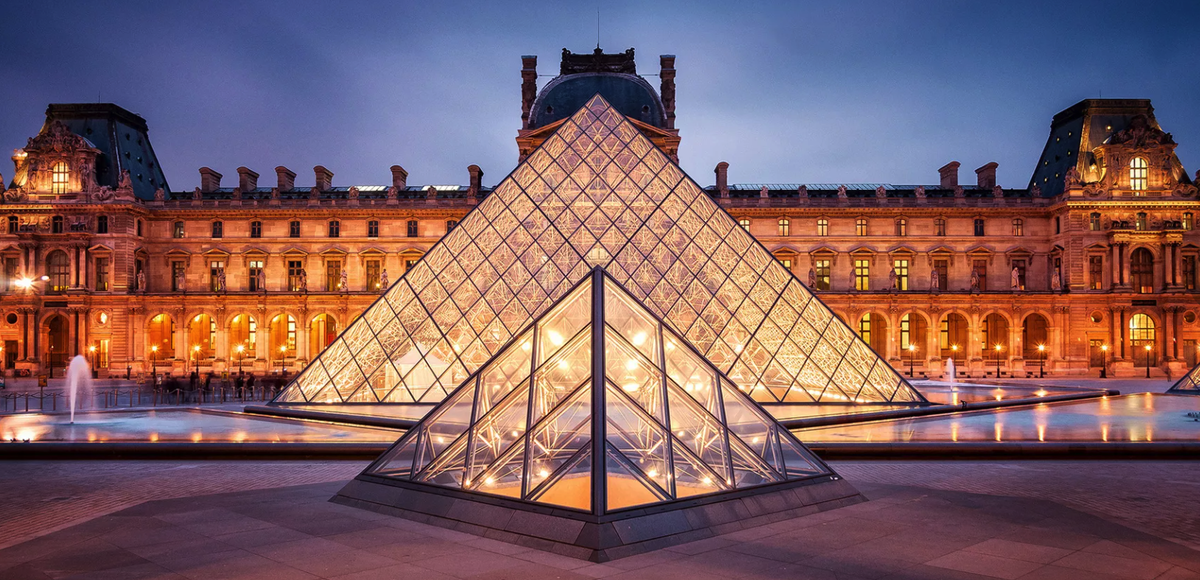 Источник: Яндекс.Картинки