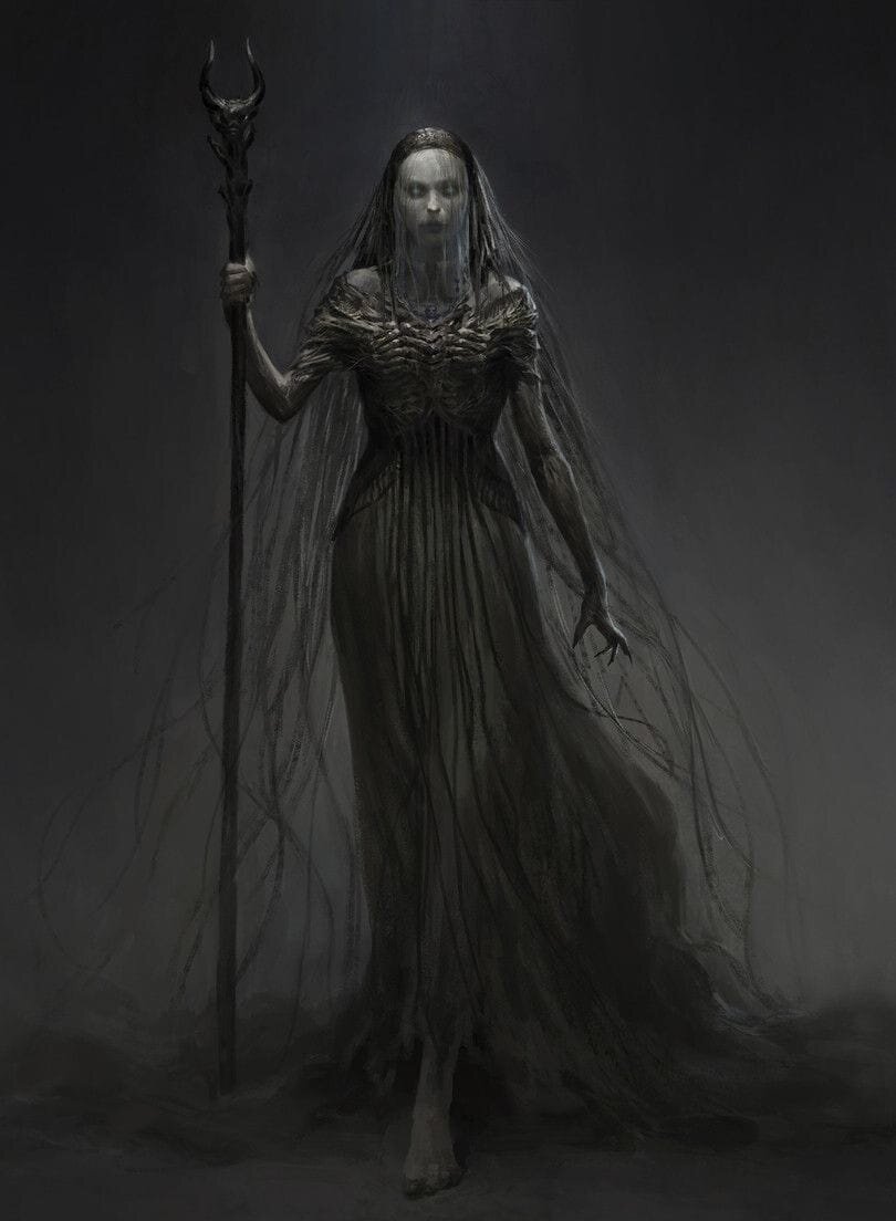 Фото взято доступных источников интернета. 