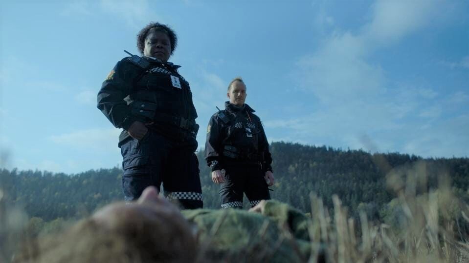 Источник: imdb.com 