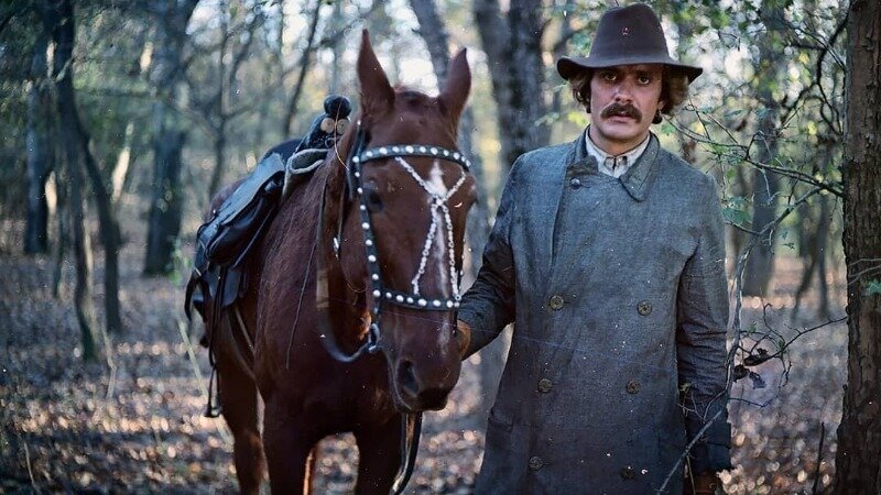 Фото instagram.com/p/COCqF-wrhqB/