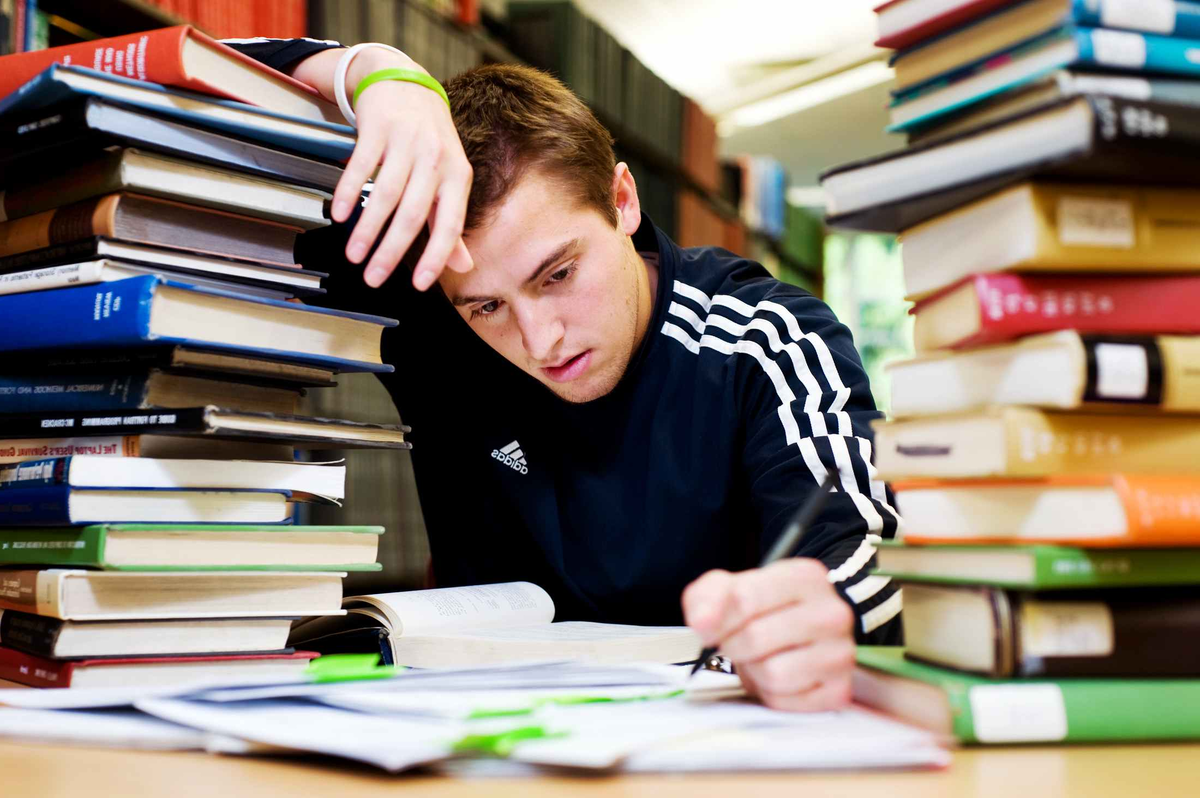 Знайте, это не я