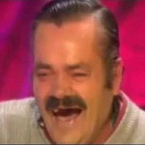 ХАХАХАХАХАХХАХАХАХАХАХАХ