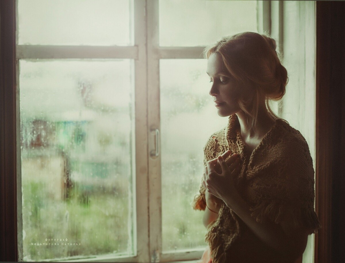 Фотография взята для иллюстрации