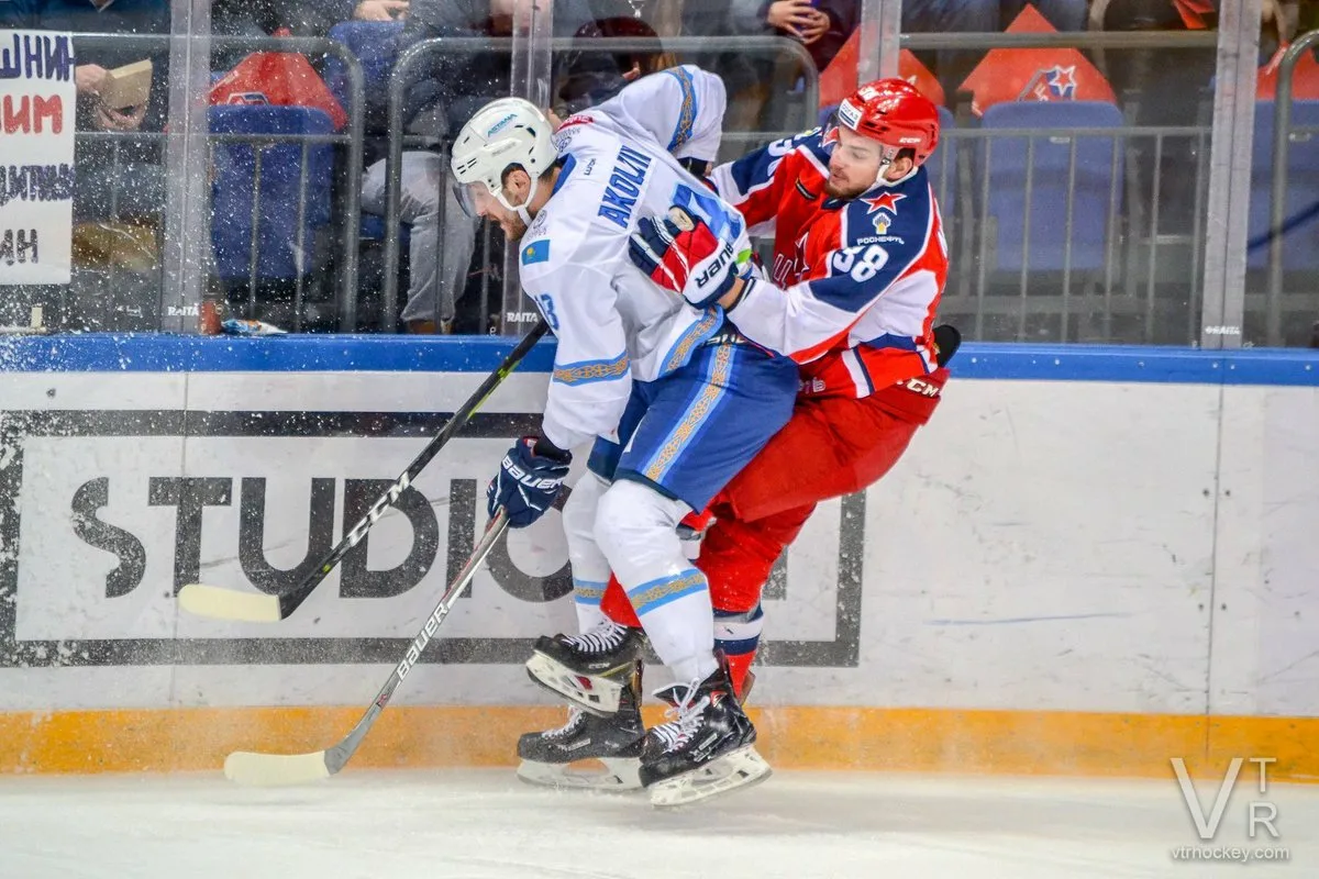 Из открытых источников.