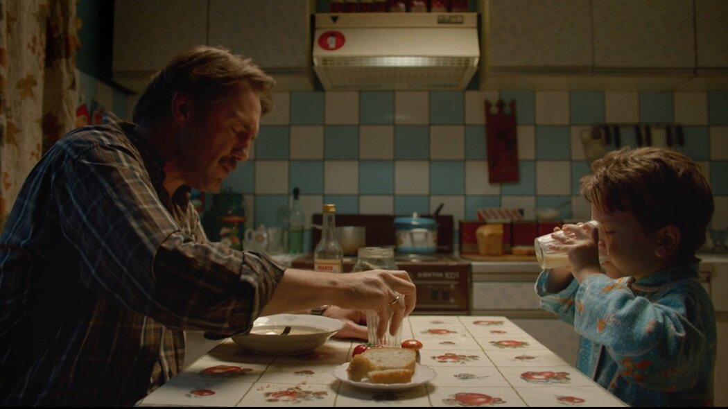 Энтони хопкинс отец 2020. Кей адамс крестный отец. Ленни белардо папа. Отец фрагмент. Отец фрагмент.