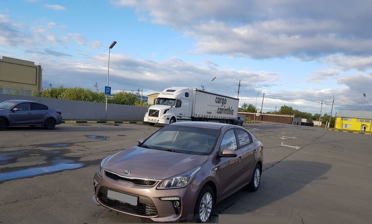 Рассказываю секрет, как перекупы продают автохлам, под видом хорошей ...