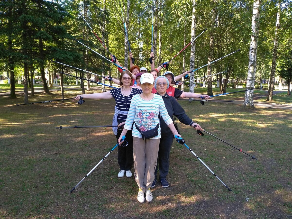 Фото: vk.com/akademia_zdorovya