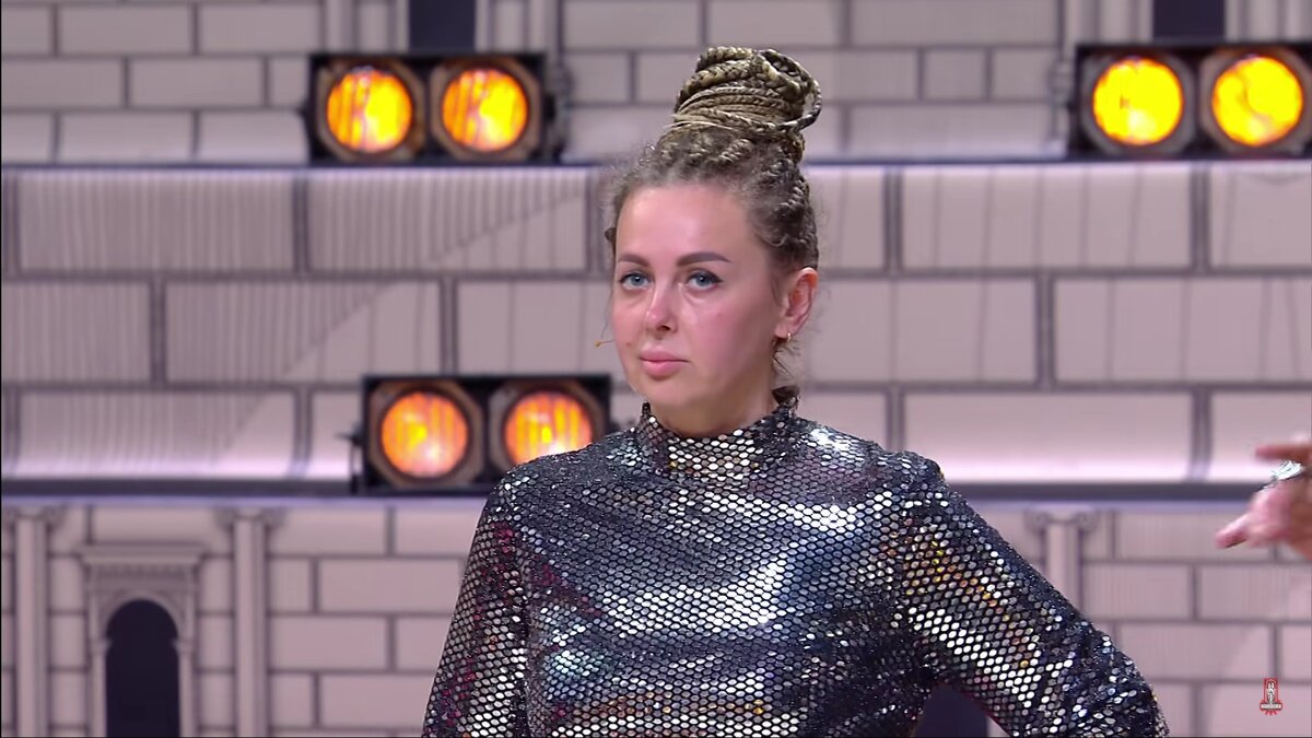 Все галереи можно листать