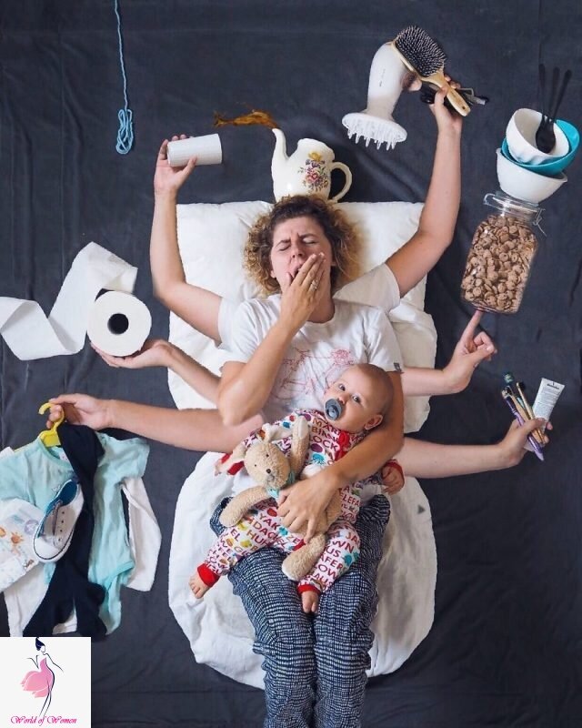 Фото с сайта https://worldofwomen.club/