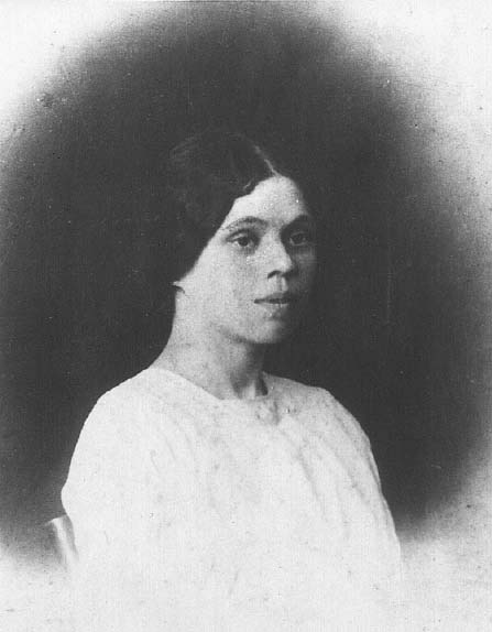 Фотография А.Р. Изрядновой, 1910-ые