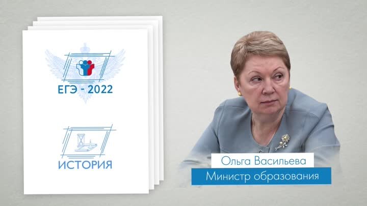 Из свободных источников в интернете