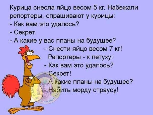 -1-3