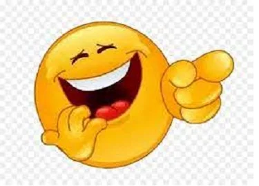 Читая вопросы и ответы на свободной платформе Яндекс-Кью, зачастую невозможно удержаться от улыбки. Предлагаю третью подборку весёлых вопросов и фраз из постов "кьюзеров".  Иногда "юморность" фраз специфическая, извиняюсь. 