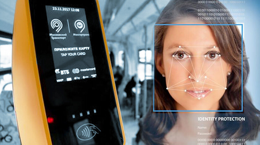 Изображение из открытых источников