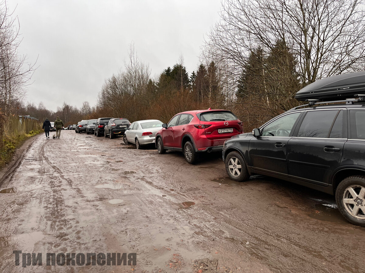 Добавьте описание