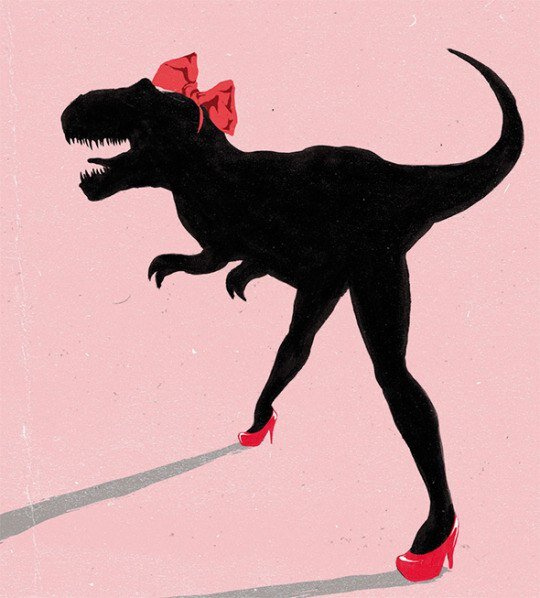 Найти сейчас хорошую жену стало большой проблемой.