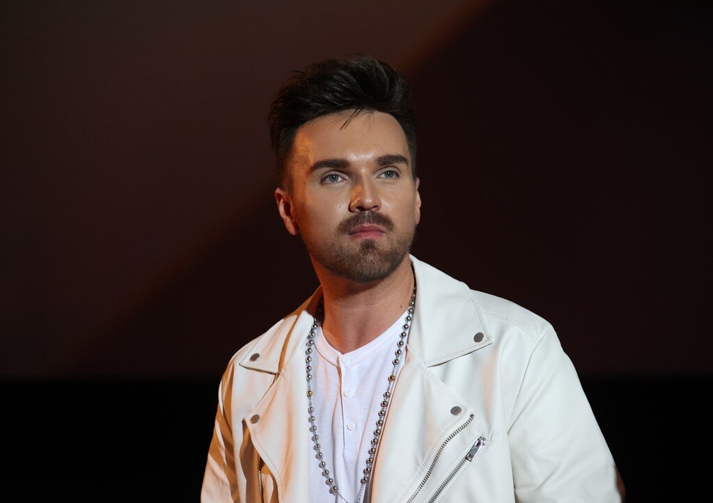 Яндекс-картинки