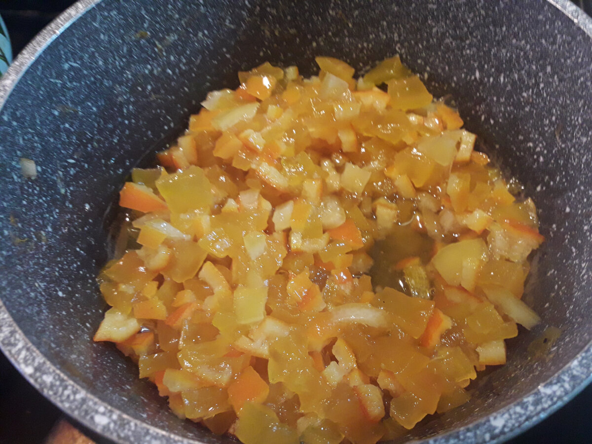 Фото автора канала