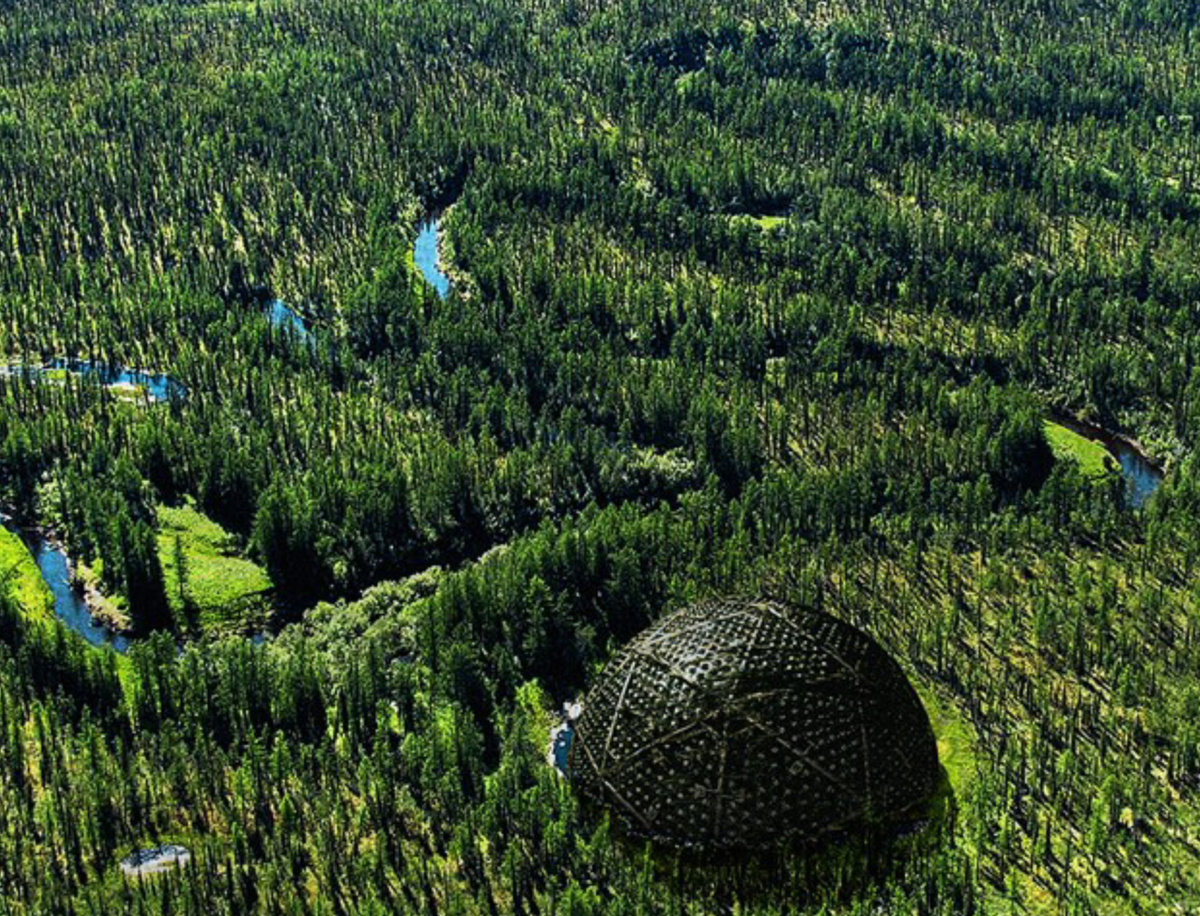 Реконструкция медного котла в Якутии.
Источник: https://ic.pics.livejournal.com/ryba40/84622492/27683/27683_2000.png