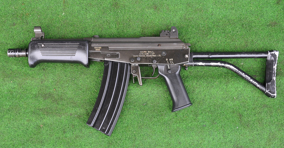 Фото Яндекс Картинки