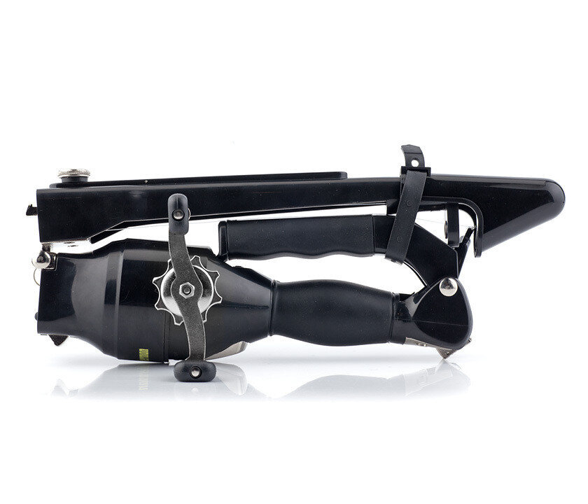 Складной спиннинг фишерман. Складная удочка lixada. Удочка для рыбалки mini rod телескопическая. Удочка инстант фишерман. Мини спиннинг складной.