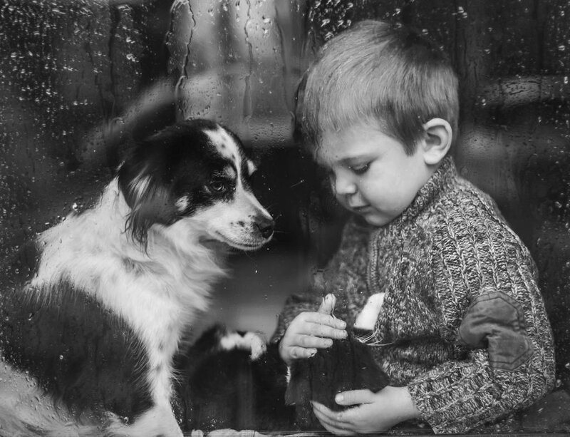 Картинка взята для иллюстрации