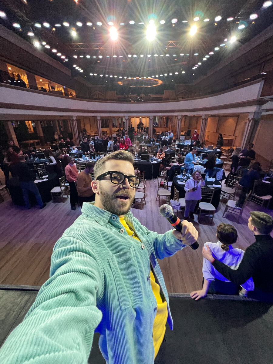 Кстати, в наше время, кто-нибудь читает статьи?