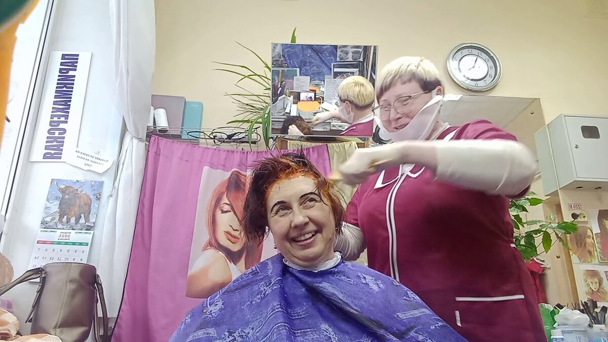 Изображение из открытых источников