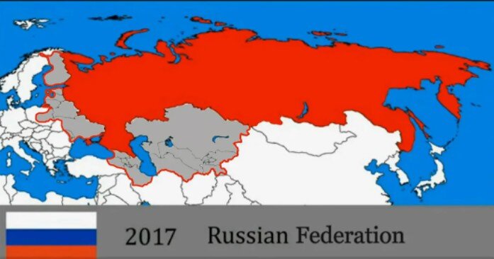 Листать до XIXв.