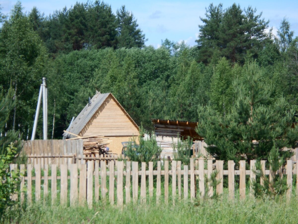 Погода рощино новгородская. Деревня долгие бороды. Деревня долгое. Деревня долгое поле. Деревня долгое Плесо Пермский край.