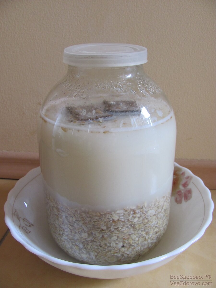 Фото источник liveinternet.ru