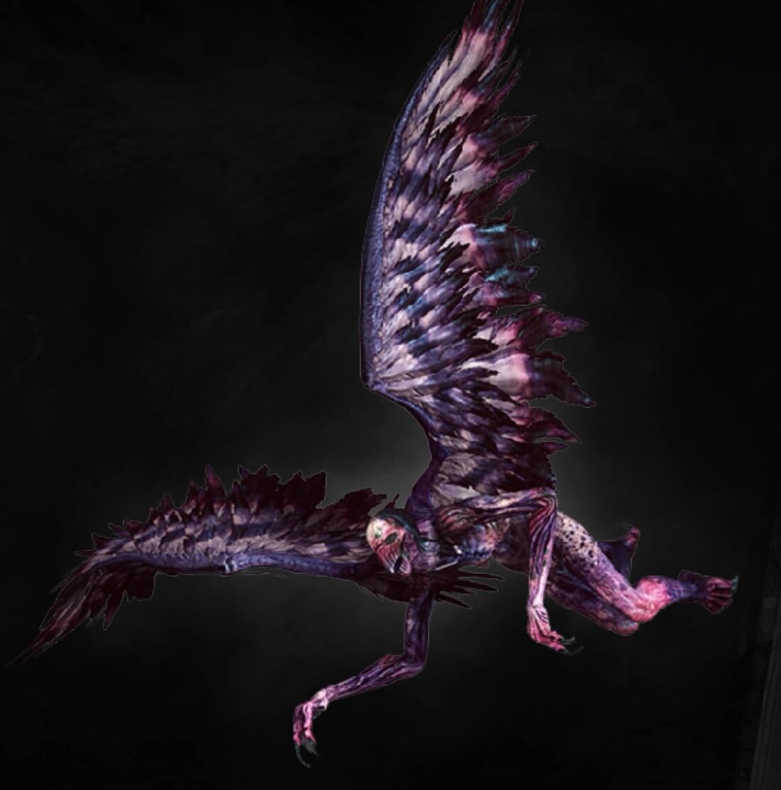 Гвинт карты монстры. Контракт на гнильцов ведьмак 2. Гнезда гарпий ведьмак 2. Туманник ведьмак 3 бестиарий. Келено мифология.