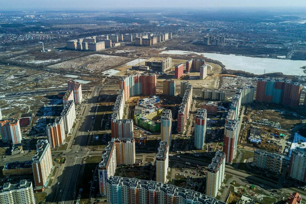 Красивые районы москвы для проживания. Хорошева мневники москва. Лучшие районы москвы новостройки. Лучшие районы москвы новостройки. Лучшие районы москвы новостройки.