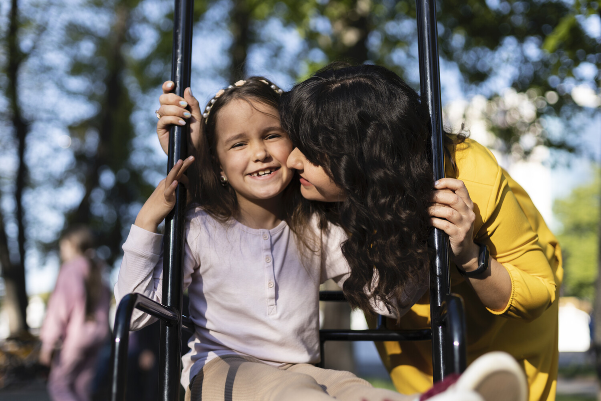 Фото: Freepik.com