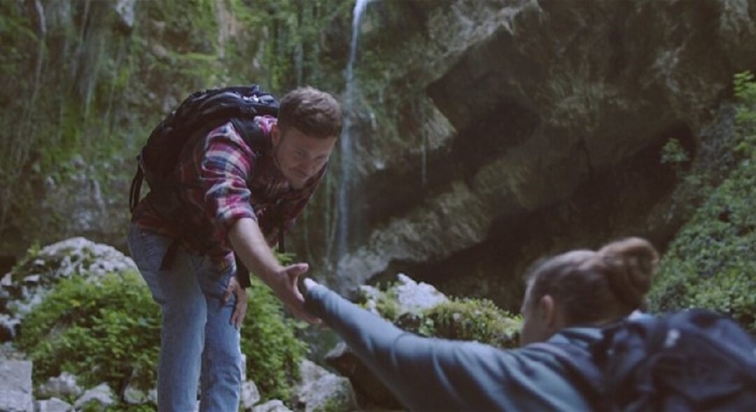 Источник: https://www.pexels.com/