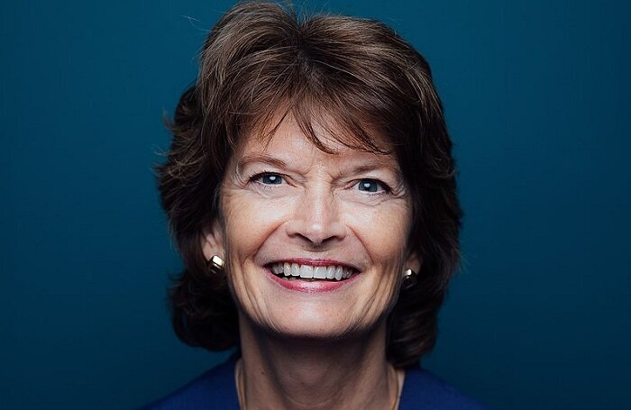 Лиза Мурковская. Источник: "Википедия"