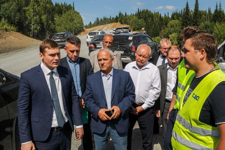 Фото из соцсетей