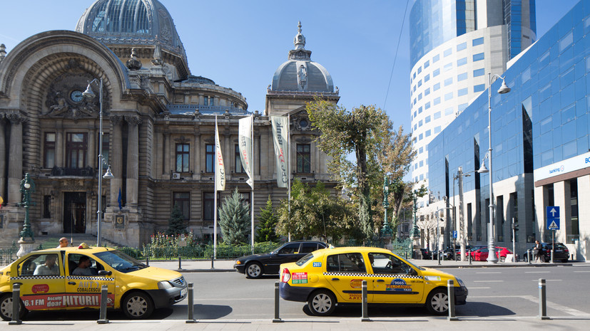   Gettyimages.ru Tim E White