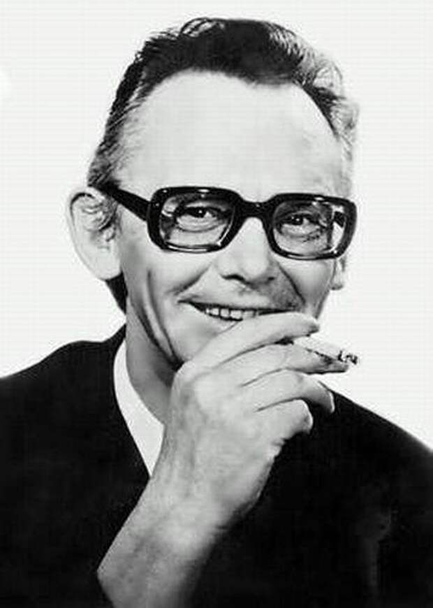 mypensiya.mirtesen.ru