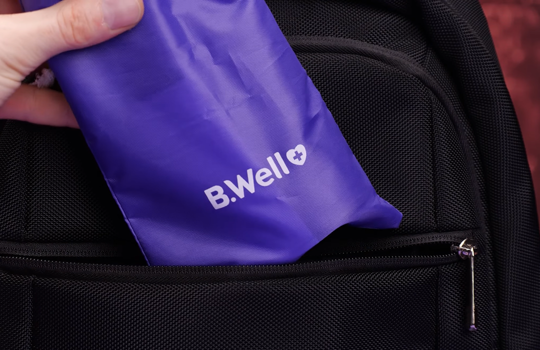 Компактность портативных гаджетов — плюс для транспортировок и хранения. Фото: https://youtu.be/Yo-ZovuIkGs