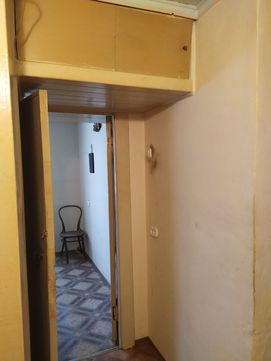 Фото с личного архива 