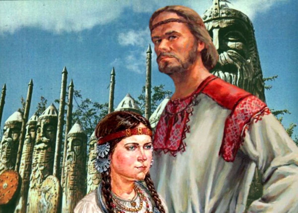 Первый славянский князь. Славянский вождь. Славянский князь. Рус князь примерная внешность. Кареглазый князь славян